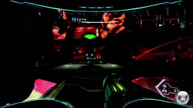Metroid Prime 3 Corruption Wii Iso Pal Torrent