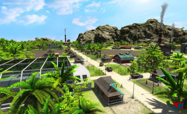 Screenshot - Tropico 5 (360) 92478017