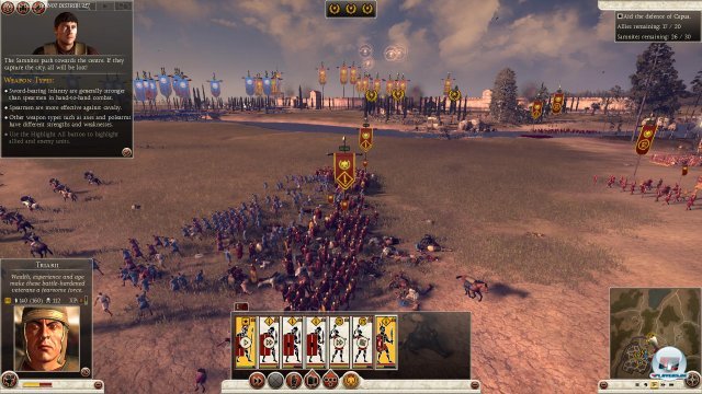 Screenshot - Total War: Rome 2 (PC) 92466225