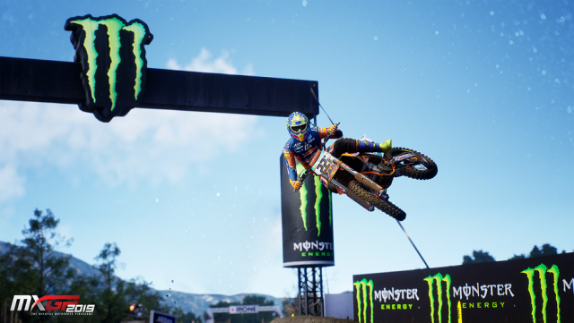 Screenshot - MXGP 2019 - The Official Motocross Videogame (PC) 92595021