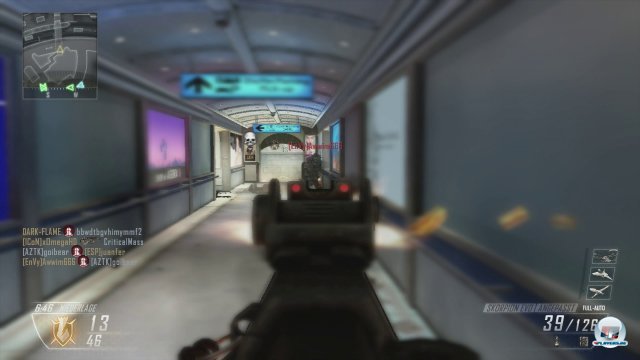 Screenshot - Call of Duty: Black Ops II (Wii_U) 92430252