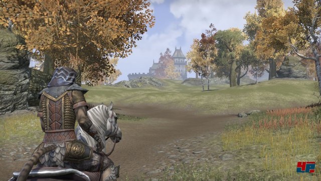 Screenshot - The Elder Scrolls Online (PC) 92480648