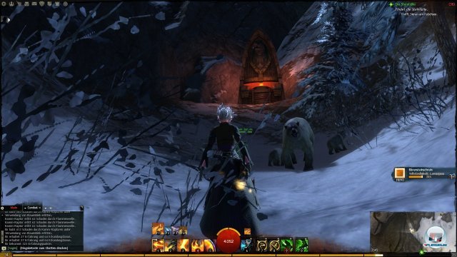 Screenshot - Guild Wars 2 (PC) 92398352