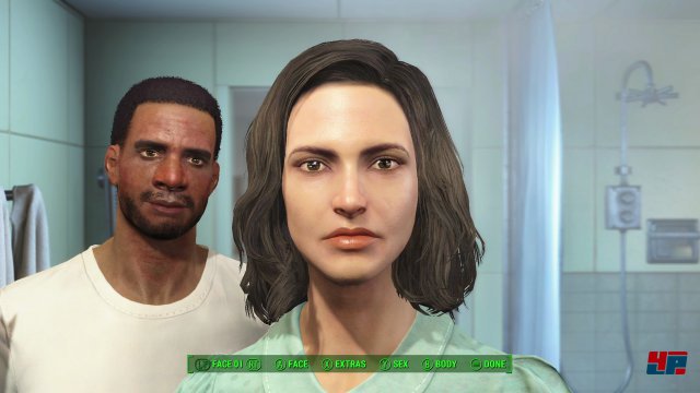 Screenshot - Fallout 4 (PC) 92506924
