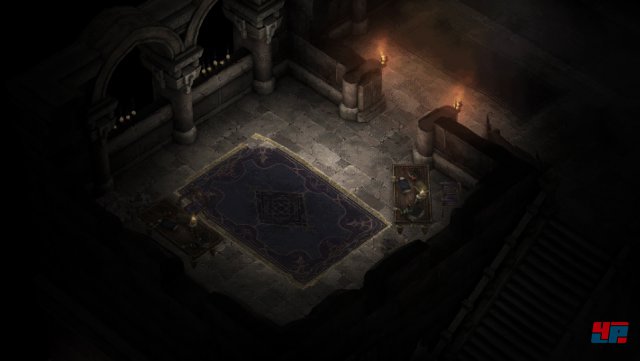 Screenshot - Diablo 3: Reaper of Souls (PC) 92536075