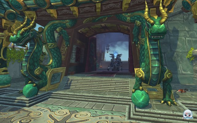 Screenshot - World of WarCraft: Mists of Pandaria (PC) 92399822