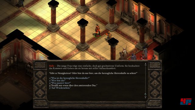 Screenshot - Pillars of Eternity (PC) 92502421