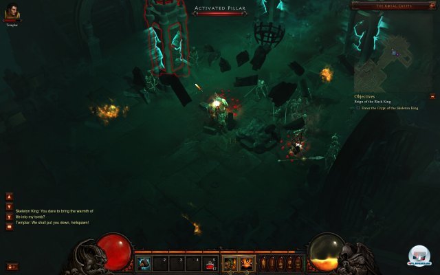 Screenshot - Diablo III (PC) 2268152