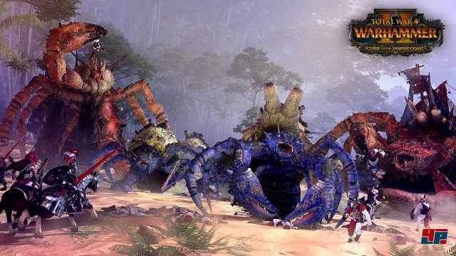 Screenshot - Total War: Warhammer 2 (PC) 92574989