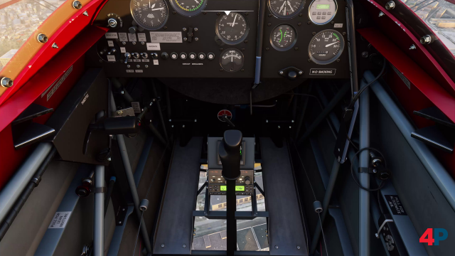 Screenshot - Microsoft Flight Simulator (PC) 92620586