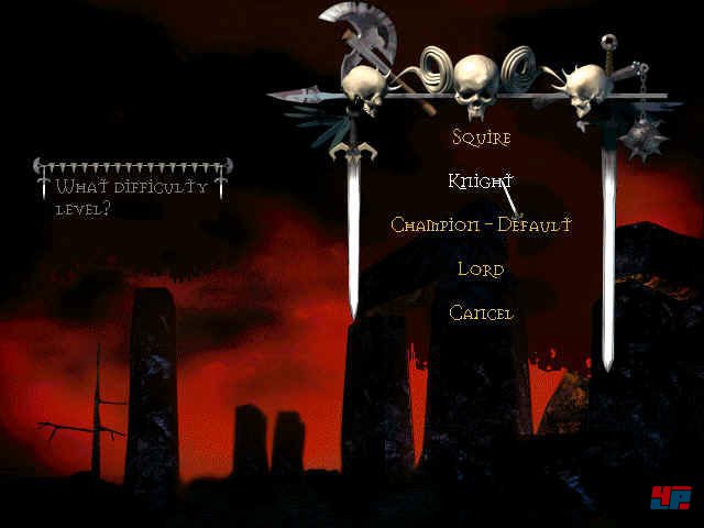 Screenshot - Die by the Sword (PC) 92524259