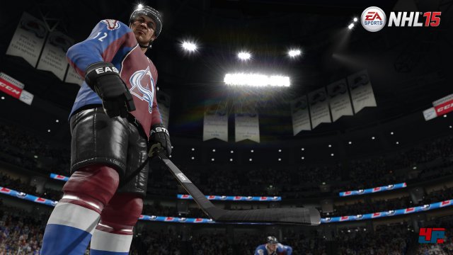 Screenshot - NHL 15 (360) 92486320