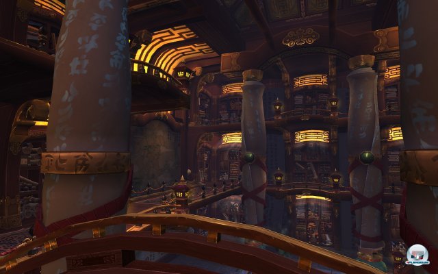 Screenshot - World of WarCraft: Mists of Pandaria (PC) 2330057