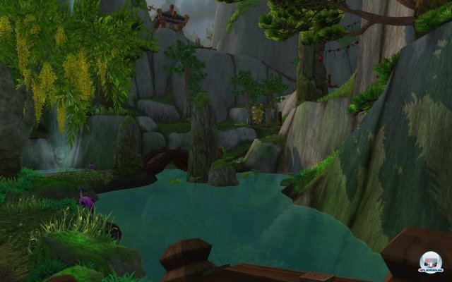 Screenshot - World of WarCraft: Mists of Pandaria (PC) 2334407