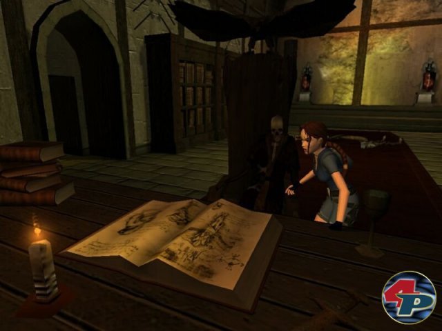 Screenshot - Spielkultur (PC, PlayStation5) 92634254