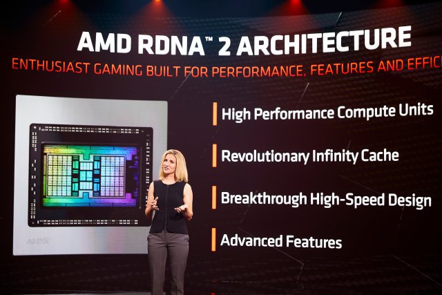 Screenshot - AMD Radeon (PC)