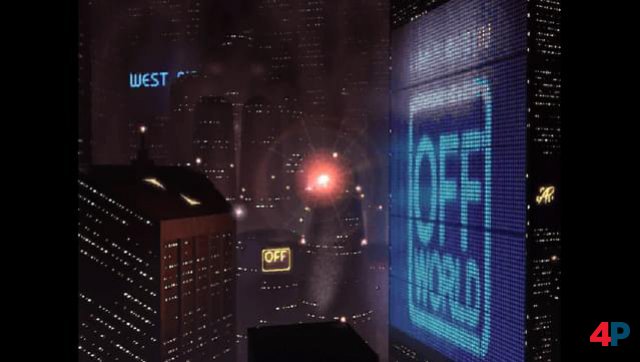 Screenshot - Blade Runner (PC) 92603067