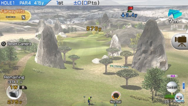 Screenshot - Everybody's Golf (Arbeitstitel) (PS_Vita) 2293077