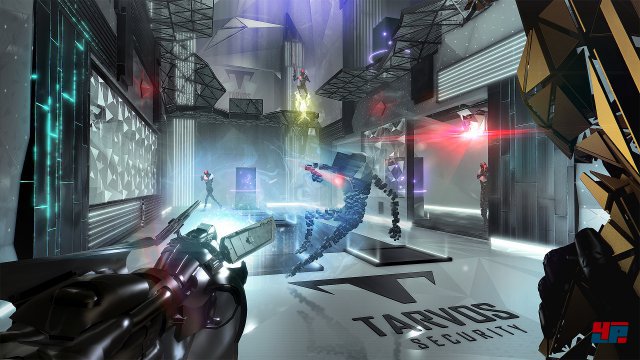 Screenshot - Deus Ex: Mankind Divided (PC) 92529732