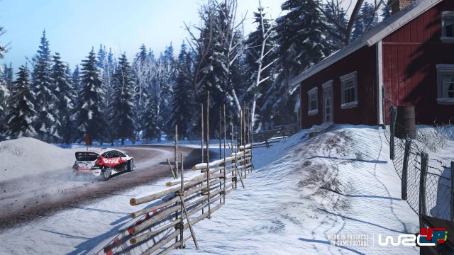 Screenshot - WRC 5 (360) 92514786