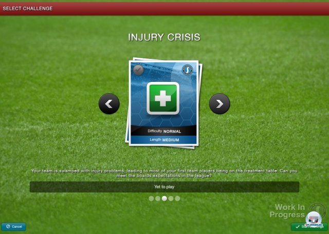 Screenshot - Football Manager 2013 (PC) 92399557