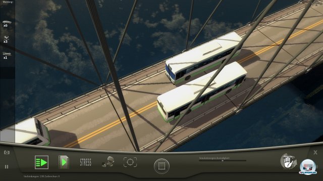 Screenshot - Bridge Builder 2 (PC) 92409532
