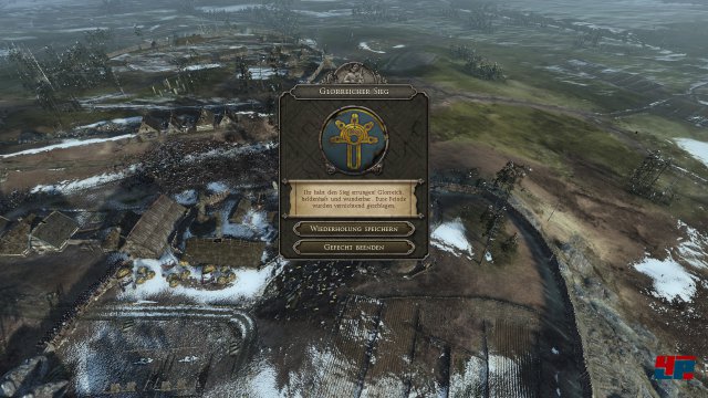 Screenshot - Total War: Attila (PC) 92499782
