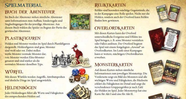 Screenshot - Descent - Die Reise ins Dunkel, zweite Edition. (Spielkultur) 92412732