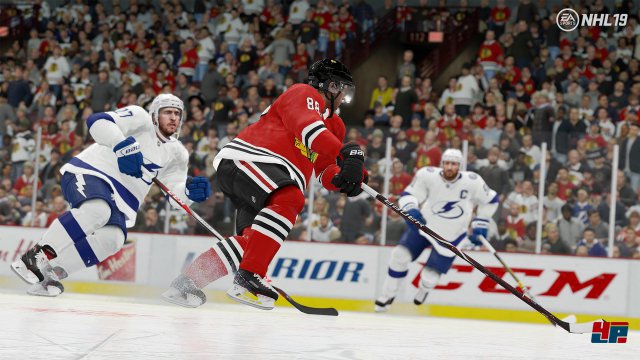 Screenshot - NHL 19 (PS4) 92574109