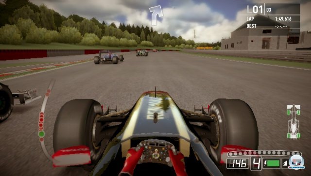 Screenshot - F1 2011 (PS_Vita) 2288142