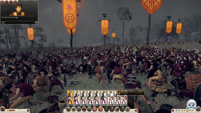 Screenshot - Total War: Rome 2 (PC) 92468784