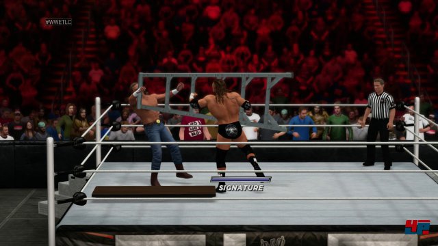 Screenshot - WWE 2K15 (360) 92493618
