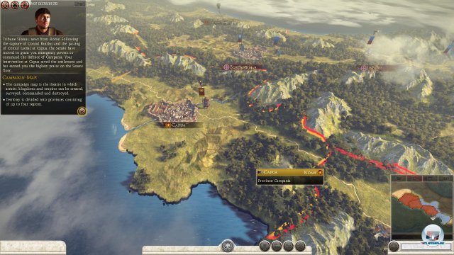 Screenshot - Total War: Rome 2 (PC) 92466237