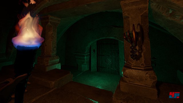 Screenshot - Underworld Ascendant (PC) 92514802