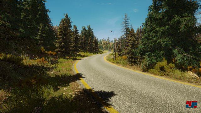 Screenshot - Gold Rush: The Game (PC)
