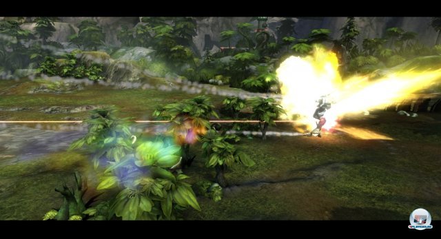 Screenshot - MechWarrior Tactics (PC) 2326267