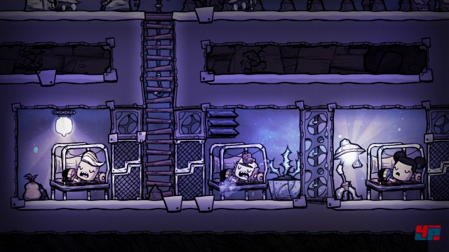 Screenshot - Oxygen Not Included (PC) 92558202