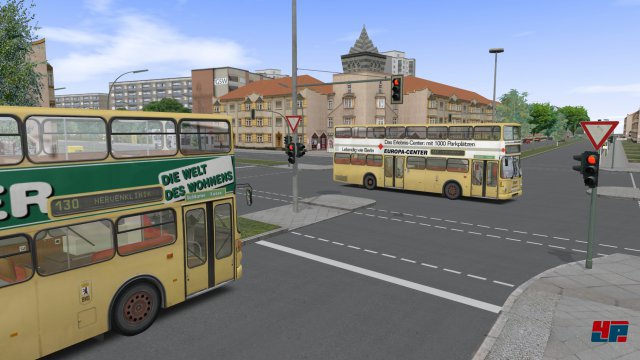 Screenshot - OMSI 2 - Der Omnibussimulator (PC) 92473633