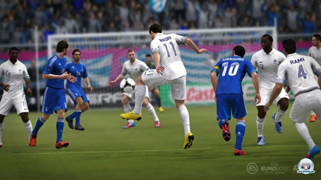 Screenshot - FIFA 12 (360) 2333972