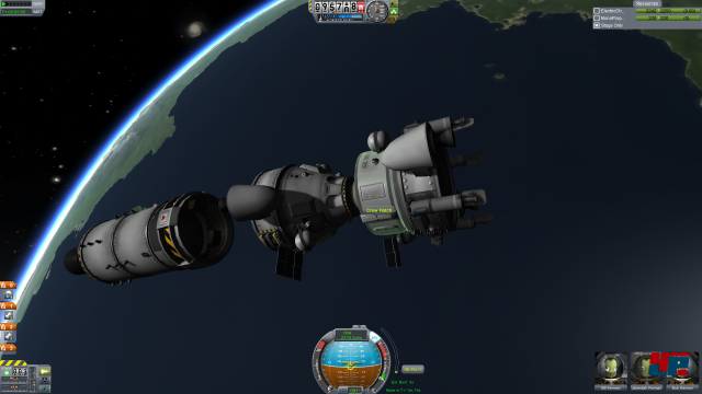 Screenshot - Kerbal Space Program (PC) 92474763