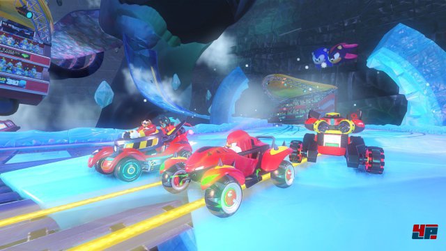 Screenshot - Team Sonic Racing (PC) 92587073