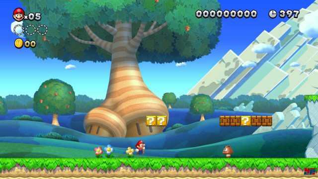 Screenshot - Nintendo Switch Online (Switch) 92656452