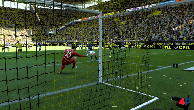 Screenshot - FIFA 20 (PC) 92596989