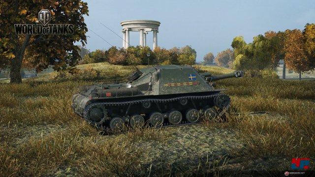 Screenshot - World of Tanks (PC) 92537591