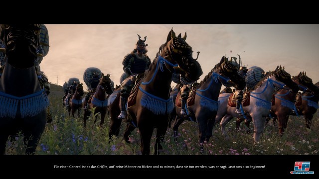 Screenshot - Total War: Shogun 2 (PC) 2209097