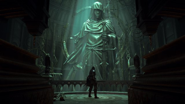 Screenshot - Demon's Souls (PlayStation5) 92628944
