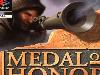 Medal of Honor - ein Rückblick