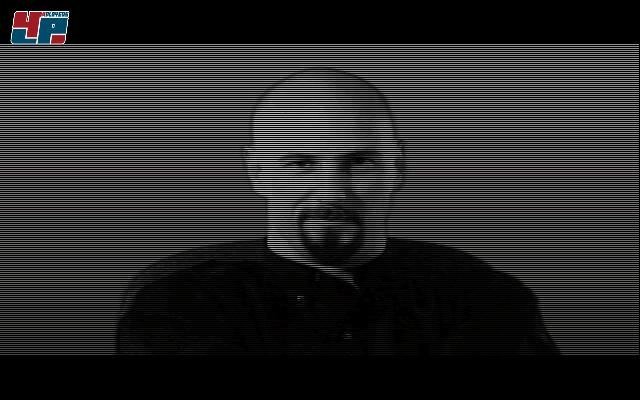 Screenshot - Command & Conquer: Die ersten 10 Jahre (PC) 92410372