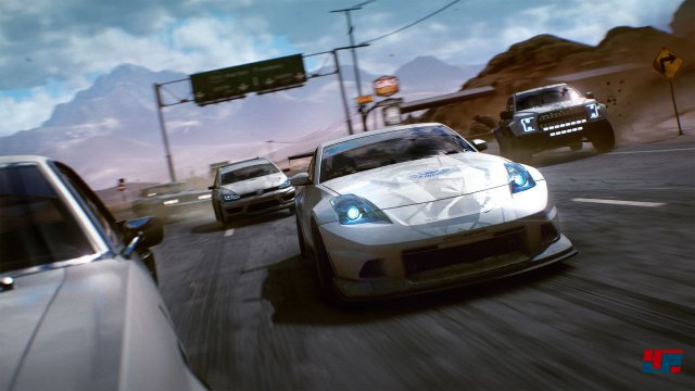 Screenshot - Need for Speed Payback (PC) 92546860
