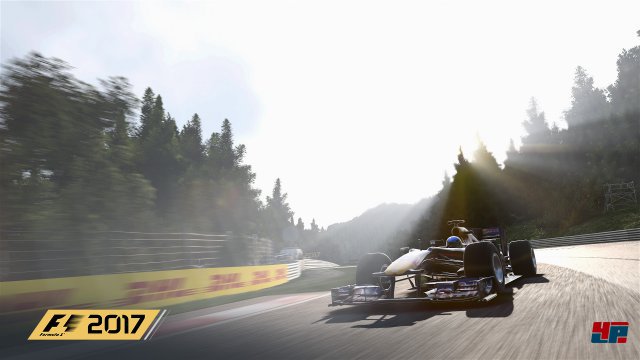Screenshot - F1 2017 (PC) 92550454